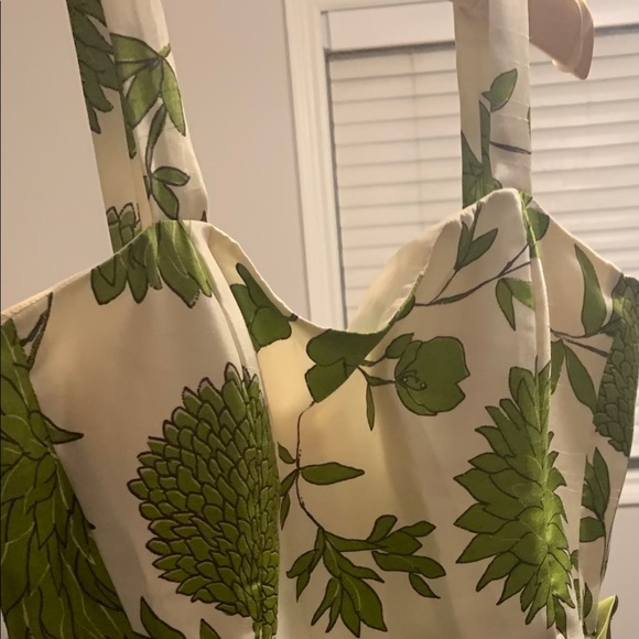 Dress Barn Dress - Picture 5 of 7